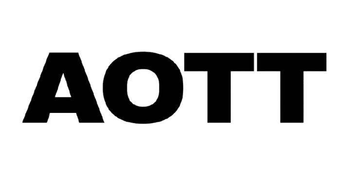 AOTT