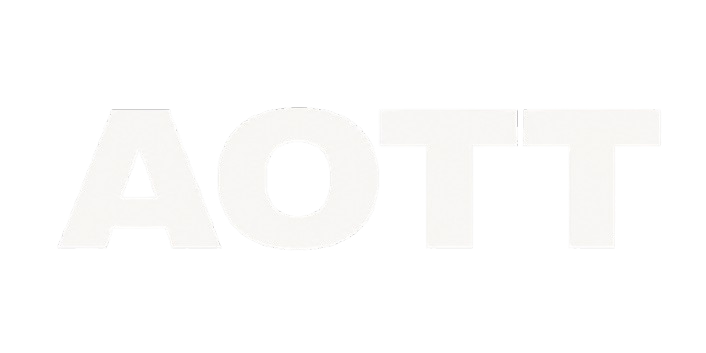 AOTT